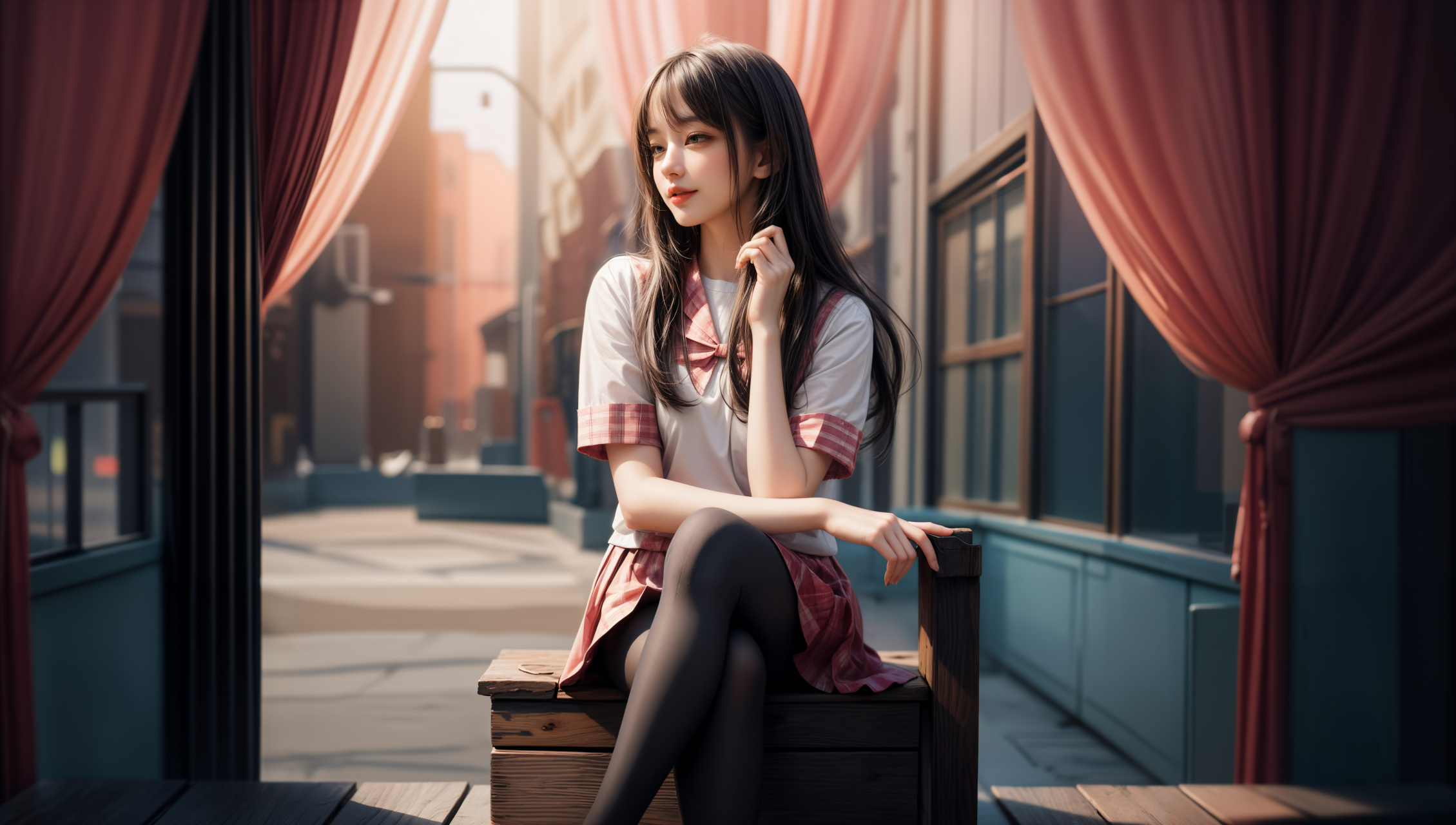 六安精品国产乱码久久久久久_日韩城人免费观看_日本欧美a∨视频_欧美日韩综合第一页|亚洲人妻在线免费观看视频_在线观看不卡的 av网站_精品日韩v一区二区三区_学生精品国产自在现线拍|小村庄也有大作为：乡村蝶变中看乌兰察布振兴密码